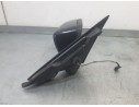 Recambio de retrovisor derecho para bmw 3 (e46) 316 i referencia OEM IAM 51168245128  