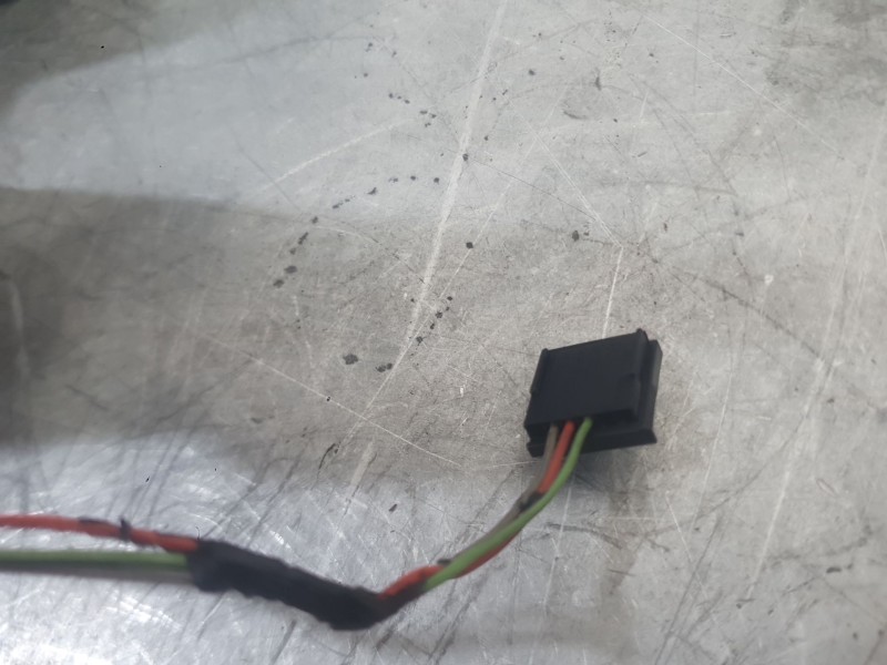 Recambio de retrovisor derecho para bmw 3 (e46) 316 i referencia OEM IAM 51168245128  