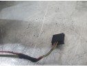 Recambio de retrovisor derecho para bmw 3 (e46) 316 i referencia OEM IAM 51168245128  