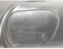 Recambio de retrovisor derecho para bmw 3 (e46) 316 i referencia OEM IAM 51168245128  
