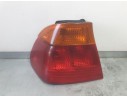Recambio de piloto trasero izquierdo exterior para bmw 3 (e46) 316 i referencia OEM IAM 63218364921  