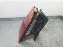 Recambio de piloto trasero izquierdo exterior para bmw 3 (e46) 316 i referencia OEM IAM 63218364921  