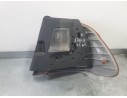 Recambio de piloto trasero izquierdo exterior para bmw 3 (e46) 316 i referencia OEM IAM 63218364921  