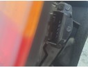 Recambio de piloto trasero izquierdo exterior para bmw 3 (e46) 316 i referencia OEM IAM 63218364921  