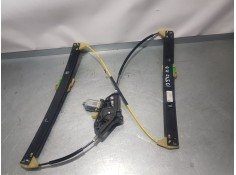 Recambio de elevalunas delantero derecho para skoda octavia lim. (5e3) active referencia OEM IAM 5E0837462B 1021C05537105 BROSE 