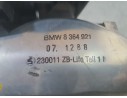Recambio de piloto trasero izquierdo exterior para bmw 3 (e46) 316 i referencia OEM IAM 63218364921  