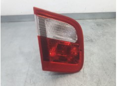 PILOTO TRASERO IZQUIERDO INTERIOR 63218364923 013441301L DEPO