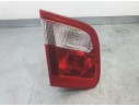 Recambio de piloto trasero izquierdo interior para bmw 3 (e46) 316 i referencia OEM IAM 63218364923  
