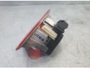 Recambio de piloto trasero izquierdo interior para bmw 3 (e46) 316 i referencia OEM IAM 63218364923  