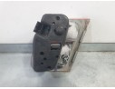 Recambio de piloto trasero izquierdo interior para bmw 3 (e46) 316 i referencia OEM IAM 63218364923  