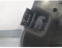 Recambio de piloto trasero izquierdo interior para bmw 3 (e46) 316 i referencia OEM IAM 63218364923  