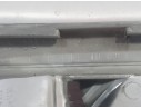 Recambio de piloto trasero izquierdo interior para bmw 3 (e46) 316 i referencia OEM IAM 63218364923  