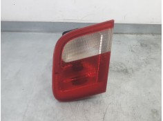 Recambio de piloto trasero derecho interior para bmw 3 (e46) 316 i referencia OEM IAM 63218364924  