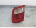 Recambio de piloto trasero derecho interior para bmw 3 (e46) 316 i referencia OEM IAM 63218364924  