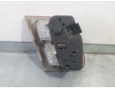 Recambio de piloto trasero derecho interior para bmw 3 (e46) 316 i referencia OEM IAM 63218364924  