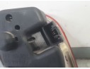 Recambio de piloto trasero derecho interior para bmw 3 (e46) 316 i referencia OEM IAM 63218364924  