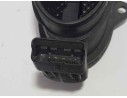 Recambio de caudalimetro para citroën berlingo cuadro sx referencia OEM IAM 96500010780 72834204 SENSATA