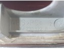 Recambio de piloto trasero derecho interior para bmw 3 (e46) 316 i referencia OEM IAM 63218364924  
