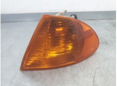 Recambio de piloto delantero izquierdo para bmw 3 (e46) 316 i referencia OEM IAM 63137165847  