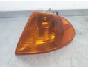Recambio de piloto delantero izquierdo para bmw 3 (e46) 316 i referencia OEM IAM 63137165847  