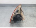 Recambio de piloto delantero izquierdo para bmw 3 (e46) 316 i referencia OEM IAM 63137165847  