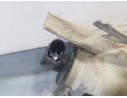 Recambio de piloto delantero izquierdo para bmw 3 (e46) 316 i referencia OEM IAM 63137165847  