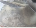 Recambio de piloto delantero izquierdo para bmw 3 (e46) 316 i referencia OEM IAM 63137165847  