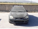 chrysler neon ii del año 2002
