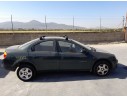chrysler neon ii del año 2002