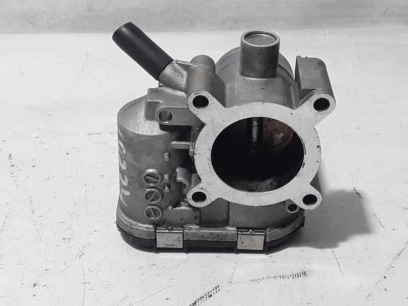 Recambio de caja mariposa para seat ibiza (6k1) select referencia OEM IAM 030133062A 0280750049 BOSCH