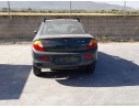 chrysler neon ii del año 2002