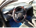 chrysler neon ii del año 2002