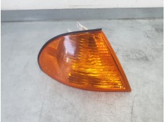 Recambio de piloto delantero derecho para bmw 3 (e46) 316 i referencia OEM IAM 63137165848  