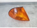 Recambio de piloto delantero derecho para bmw 3 (e46) 316 i referencia OEM IAM 63137165848  