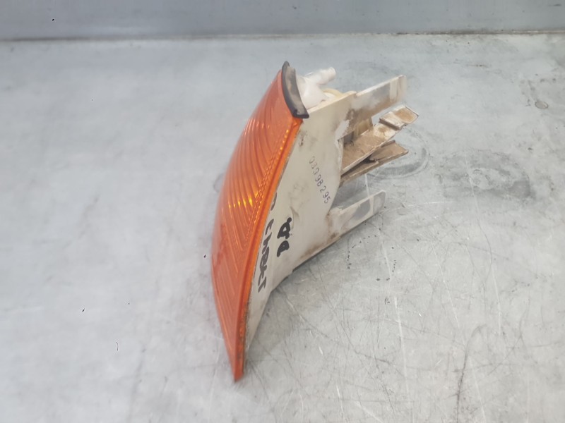 Recambio de piloto delantero derecho para bmw 3 (e46) 316 i referencia OEM IAM 63137165848  