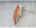 Recambio de piloto delantero derecho para bmw 3 (e46) 316 i referencia OEM IAM 63137165848  