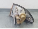 Recambio de piloto delantero derecho para bmw 3 (e46) 316 i referencia OEM IAM 63137165848  
