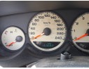 chrysler neon ii del año 2002