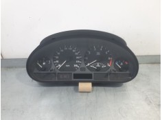CUADRO INSTRUMENTOS 69068880263606269 