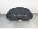 Recambio de cuadro instrumentos para bmw 3 (e46) 316 i referencia OEM IAM 62116985643  