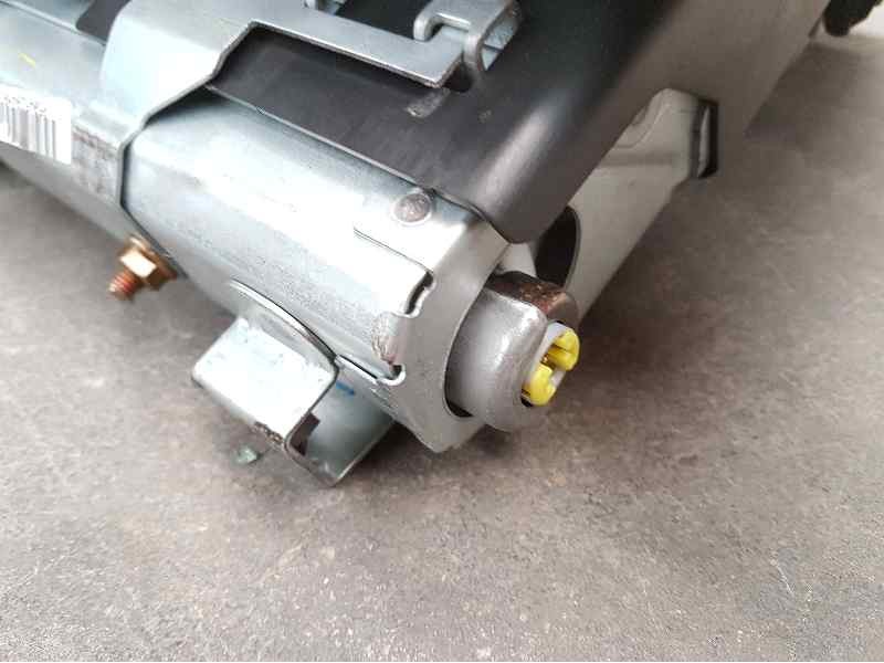 Recambio de kit airbag para toyota corolla verso (r1) 1.8 luna referencia OEM IAM   C/ SALPICADERO