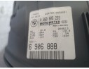 Recambio de cuadro instrumentos para bmw 3 (e46) 316 i referencia OEM IAM 62116985643  