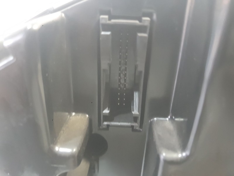 Recambio de cuadro instrumentos para bmw 3 (e46) 316 i referencia OEM IAM 62116985643  