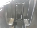 Recambio de cuadro instrumentos para bmw 3 (e46) 316 i referencia OEM IAM 62116985643  