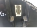 Recambio de cuadro instrumentos para bmw 3 (e46) 316 i referencia OEM IAM 62116985643  