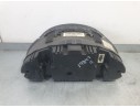 Recambio de cuadro instrumentos para bmw 3 (e46) 316 i referencia OEM IAM 62116985643  
