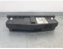 Recambio de mando climatizador para bmw 3 (e46) 316 i referencia OEM IAM 64116915332  