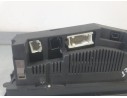 Recambio de mando climatizador para bmw 3 (e46) 316 i referencia OEM IAM 64116915332  