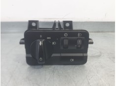 Recambio de mando luces para bmw 3 (e46) 316 i referencia OEM IAM   
