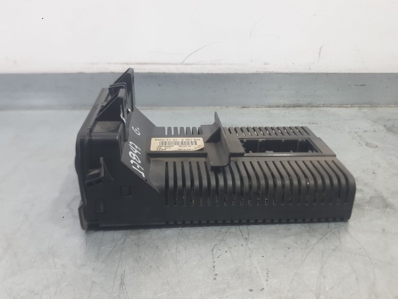 Recambio de mando luces para bmw 3 (e46) 316 i referencia OEM IAM   
